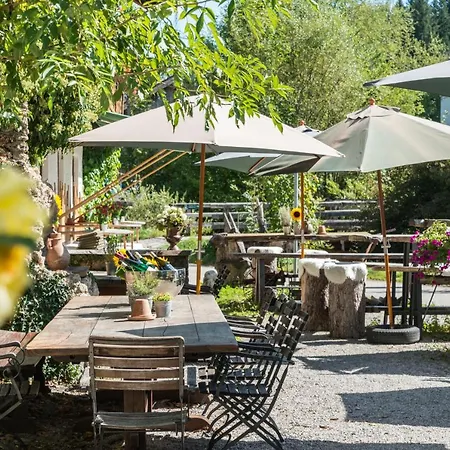 RamsAu-das Gasthaus-2